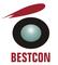 Bestcon Enterprises Limited: Seller of: curtain rod, window blinds, vertical blinds, roller blinds, garden furniture, door handle, metal parts, venetian blinds, shower rod.
