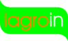 Lagroin Srl: Regular Seller, Supplier of: gold, oil, cement, clinker, graphite. Buyer, Regular Buyer of: corn.