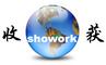 Shenzhen showork science & technology Co., Ltd.: Seller of: mobile, mobile phone, tv mobile phone, smartphone, watch mobile phone, dual sim card dual standby.