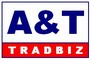 A and T Tradbiz Limited partnership: Seller of: facial care, slimming product, spa, bath salt, body treatment, hair care, skin care, personnal care, facial treatment. Buyer of: cosmetic chemical, natural extract.