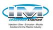Insoexca Limited: Seller of: injection machines, injections moulds, moulds, plastic moulds, plastic products.