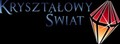 Krysztalowy Swiat - Crystal World: Seller of: salt plates, salt panels, jigsalt puzzle, salt chambers, salt lamps.