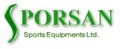 Sporsan Ltd Sti.: Seller of: artificial grass, artificial turf, synthetic turf, pitch, field, synthetic grass, turf, grass, football. Buyer of: artificial turf, plastic chairs, basketball hoops, sport floorings, synthetic grass, soccer, basketball, voleyball, woodenflooring.