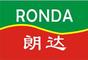 Shanghai Ronda Cable Co., Ltd.: Seller of: power cable, electrical wire, weilding cable, house wire.