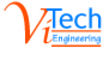 Vitech Engineering: Seller of: sales, service, repairing.