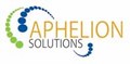 Aphelion Solutions WLL: Seller of: sap training, sap change management, sap courses, sap academy courses, sap consutlancy, sap project management, sap ocm.