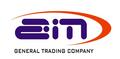 Aim General Trading Company: Seller of: cement, rice, meat, corn, bitumen, fabric, yarn, mango pulp.
