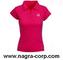 Nagra Sportswear: Seller of: track suits, t-shirt, polo shirt, cycling wear, work wear, sportswear, martial arts wear, gloves, women wear.