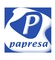 PAPRESA: Seller of: papresa, tile adhesive, cement glue, plaster, gypsum, adhesive, grout, tiles, mortar.