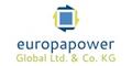 Europapower Global Ltd. & Co. KG