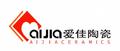 Foshan Aijia Ceramics Co., Ltd: Regular Seller, Supplier of: ceramic tiles, flooring tiles, tiles.