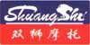 Chongqing Shuangshi Motor Manufacturing Co., Ltd.