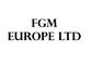 FGM Europe Ltd: Buyer, Regular Buyer of: coke, red bull, capri sonne, evian, volvic, pepsi.