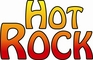 Hot Rock Dining Australia: Seller of: stone grill, black rock, commercial, cooking, health dining, domestic, grill, chef training, stone. Buyer of: stone, ovens.