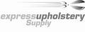 Express Upholstery Supply: Seller of: headliner, vinyl, foam, adhesive, zipper coil, staple gun, staples, welt, threads. Buyer of: headliners, staples, foam, welt, webbing, vinyl.