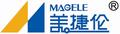 Shanghai Magele Packing Machine Co., Ltd.: Seller of: inkjet printer, industrial inkjet printer, inkjet machine, laser printer, vacuum packing machine, shrink packing machine, stripping machine, capper machine, any packing machine.