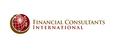Financial Consultants International (F.C.I.) Ltd: Regular Seller, Supplier of: financial consultants, accountants, business consultants, tax consultants.
