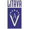 Litava LTD: Seller of: cleaning chemicals, detergents, disinfectant chemicals, soaps.