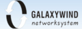 Galaxywind network system Co., Ltd.: Seller of: layer2 ethernet switch, layer3 ethernet switch, core router, core switch.