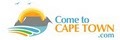 ComeToCapeTown: Seller of: cape town accommodation, cape town villas, cape town apartments, accommodation cape town, cape town hotels, holiday accommodation in cape town, camps bay, camps bay accommodation, camps bay villas.