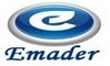 Emader Product Design Limited: Seller of: product design, mechanical design, electronic design, pcb layout, tooling making, prototype, oem, odm.