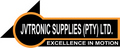 JVTRonics: Seller of: fluid controllers, pressure transmitters, temperature sensors, switches, temperature transmitters.