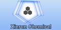 Shanghai Xinrun Chemical Co., LTD: Seller of: paraffin wax, titanium dioxide, ldpehdpepvc resin, gum rosin.