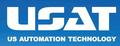 US Automation Technology Co., Ltd.: Regular Seller, Supplier of: plc, inverter, hmi, motion, servo. Buyer, Regular Buyer of: plc, inverter, hmi.