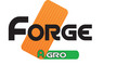 Forge Agro: Regular Seller, Supplier of: mango, lychee, jackfruits, lime, rice, jute.