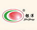 Yinyang Gumbase(Materials) Co., Ltd: Seller of: polyvinyl acetate industrial grade, polyvinyl acetate food grade, oem service.