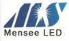 Shenzhen Mensee Optoelectronics Co., Ltd: Seller of: led bulbs, led tube light, led panel light, led ceiling light, led down light, led spot light, led highbay light, led flood light, led strip light.