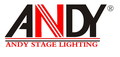 Guangzhou Andy Stage Lighting And Sound Equipment  Co., Ltd.: Seller of: led stage light, laser light, moving head light, wash light, sport light, follow light, smoking series, controller series, led par ligt.