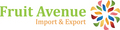 Fruit Avenue GmbH: Seller of: spring onions, fresh garlic, oranges, grapes, beans, strawberry, dry onions, pomegranate, chillis. Buyer of: bamboo baskets, mesh bags, cartons, clemintine, oranges, stone fruits, appels.