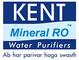 Kent RO Systems Ltd.: Regular Seller, Supplier of: water purifier, water softeners, air purifier, veg and meat sterilizer, tap filters.