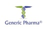 Generic Pharma: Seller of: anti anxiety drugs, bulk shipping drugs, generic drugs, oxycodon, hormones and peptides, pain relief medications, pharmacy dropshipping, sex and slimming pills, vitamines and minerals.