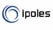 IPoles Corporation