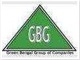 Green Bengal Group of Companies: Seller of: suger, rice, beef, meat, seafood, fish, tea, oil, salt.