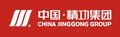 Hubei Jinggong Science & Technology Co., Ltd: Seller of: truck, vehicle, automobile, garbage equipment, solid waste equipment, garbage compactor, cargo, tipper, sweeper.