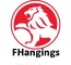 FHangings  Trading Company: Regular Seller, Supplier of: bank draft - bd, letter of credit - lc, standby letter of credit - sblc, bank guarantee - bg. Buyer, Regular Buyer of: gas, home suplies, steel, computer and sortware.