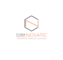 Chemnovatic: Seller of: 999% nicotine, e-liquid, nicotine, nicotine for electronic cigarettes, e-liquid additives, propylene glycol, nicotine bases, nicotine for e-liquids, e-liquid flavorings.