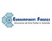 Euroimpianti Firenze: Seller of: plasma-cutting filters, oil mist filters, cartridges filters with fan, charcoal painting booths, dry painting booths, suction arms, soundproof cabins, components for extraction plants.