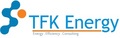 TFK Energy Solutions Limited: Seller of: energy audit, efficiency upgrade, solar power syatems, inverter power systems, energy management training, sales of energy saving products, energy consulting services.