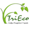 TriEco Bangladesh: Seller of: disposable slipper, jeans, jute products, leather goods, pullover, sweater, t-shirt.