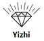 YIZHI Art & Craft Co., Ltd.: Seller of: bracelet, hairpin, necklace, ring, earring, photo frame, craft.