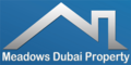Meadows Dubai Property - Largest Selection of Meadows Properties: Regular Seller, Supplier of: real estate, villas, apartment.