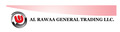 Alrawaa General Trading Llc: Regular Seller, Supplier of: caster whels, cutting blade, hardware items, hotel aminetes, hotel suplaier, school furniturs, welding accessories. Buyer, Regular Buyer of: caster whels, cutting blade, hardware items.