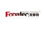 Wuxi Fonatec Machinery Technology Co., Ltd.: Regular Seller, Supplier of: nozzle assy, nozzle ring, pin, roller, turbo nozzle ring, turbo part, turbocharger nozzle ring, turbocharger parts, vane.