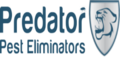 Predator Pest Eliminators: Seller of: bee removal, extermination, pest control, pest prevention, rat poison, wasp nest removal, ant pest control, tent caterpillar prevention, predator pest control. Buyer of: fax machines, software, house-cleaning, mobile phones, wireless communications, marketing and advertising, restaurant services, hotel and lodging, home supplies.