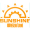 Zhengzhou Sunshine Machinery Co., Ltd.: Seller of: oil press, oil mill, oil press machine, oil refinery, oil refinery machine, crude oil refinery, edible oil refinery, oil extraction machine, oil refining.