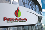 Petro Authority: Seller of: jp54, lpg, d2, mazut, aviation fuel, lng, d6, c4 raffinate 1.
